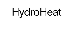 HYDROHEAT trademark
