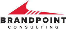 BRANDPOINT CONSULTING trademark