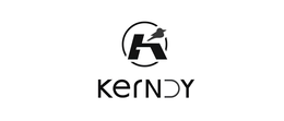 K KERNDY trademark