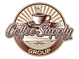 COFFEE SUPPLY GROUP trademark