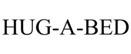 HUG-A-BED trademark
