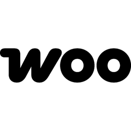 WOO trademark