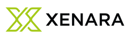 X XENARA trademark
