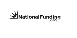 NATIONAL FUNDING XPRS trademark