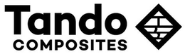 TANDO COMPOSITES trademark