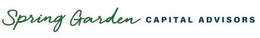 SPRING GARDEN CAPITAL ADVISORS trademark