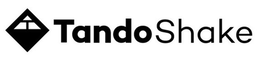 TANDOSHAKE trademark