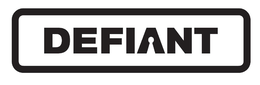 DEFIANT trademark