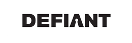 DEFIANT trademark