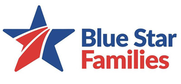 BLUE STAR FAMILIES trademark