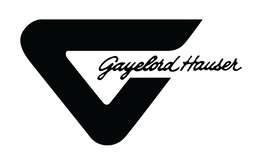 GAYELORD HAUSER trademark