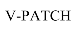 V-PATCH trademark