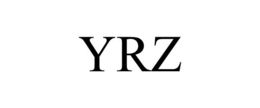 YRZ trademark