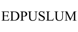 EDPUSLUM trademark