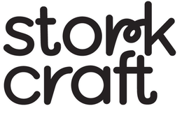 STORK CRAFT trademark