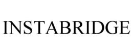 INSTABRIDGE trademark
