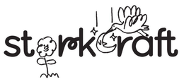 STORKCRAFT trademark