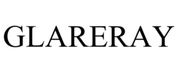 GLARERAY trademark