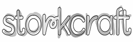 STORKCRAFT trademark