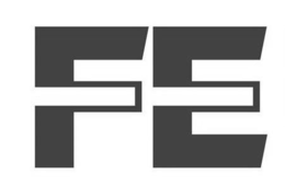FE trademark