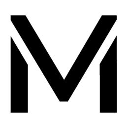 M trademark