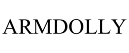 ARMDOLLY trademark