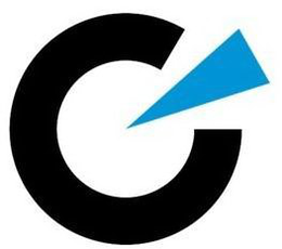 C trademark