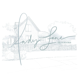 ANDY LANE INTERIORS trademark