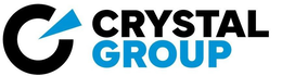 C CRYSTAL GROUP trademark