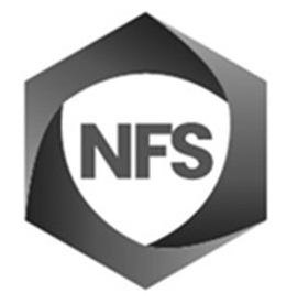 NFS trademark