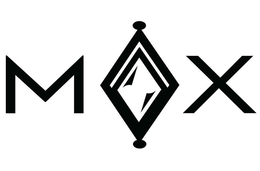 M X trademark