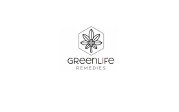GREENLIFE REMEDIES trademark