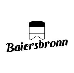 BAIERSBRONN trademark