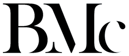BMC trademark
