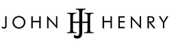 JOHN JH HENRY trademark
