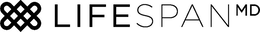 LIFESPANMD trademark
