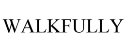 WALKFULLY trademark