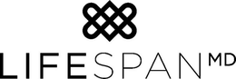 LIFESPANMD trademark