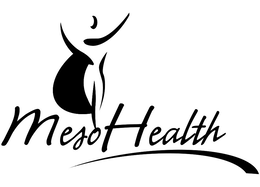 MESOHEALTH trademark