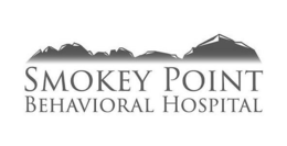 SMOKEY POINT BEHAVIORAL HOSPITAL trademark
