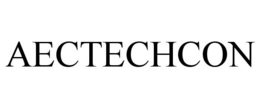AECTECHCON trademark