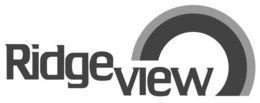RIDGEVIEW trademark