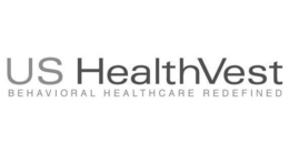 US HEALTHVEST BEHAVIORAL HEALTHCARE REDEFINED trademark