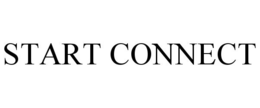 START CONNECT trademark