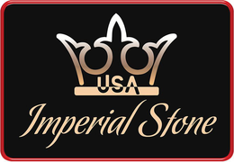 IMPERIAL STONE USA trademark