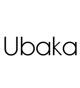 UBAKA trademark