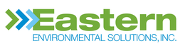 EASTERN ENVIROMENTAL SOLUTIONS, INC trademark