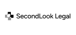 SECONDLOOK LEGAL trademark