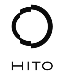 HITO trademark