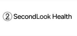 SECONDLOOK HEALTH trademark